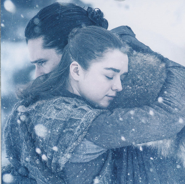 game-of-thrones-(music-from-the-hbo-series)-season-8