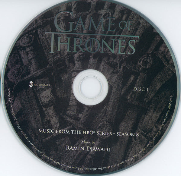 game-of-thrones-(music-from-the-hbo-series)-season-8