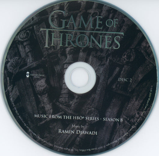 game-of-thrones-(music-from-the-hbo-series)-season-8