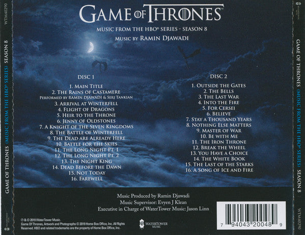 game-of-thrones-(music-from-the-hbo-series)-season-8