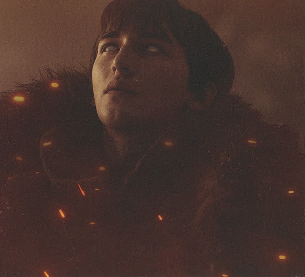 game-of-thrones-(music-from-the-hbo-series)-season-8