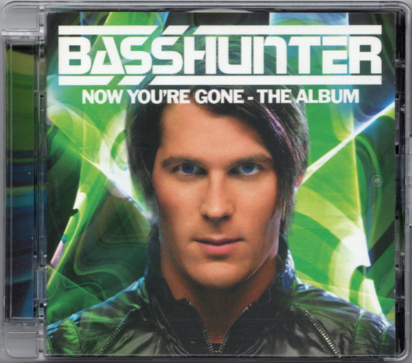 now-youre-gone---the-album