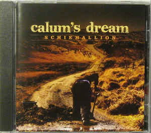calums-dream
