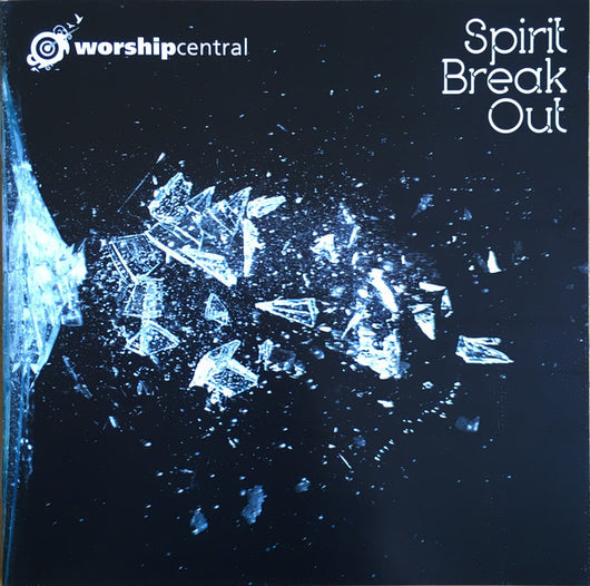 spirit-break-out