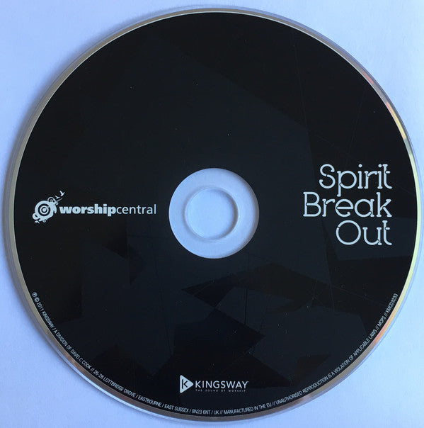 spirit-break-out