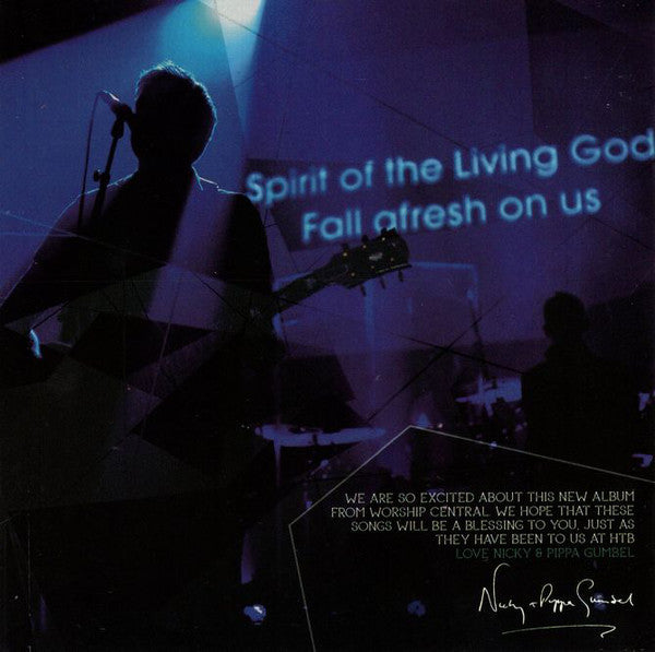 spirit-break-out