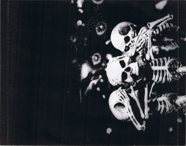 iv