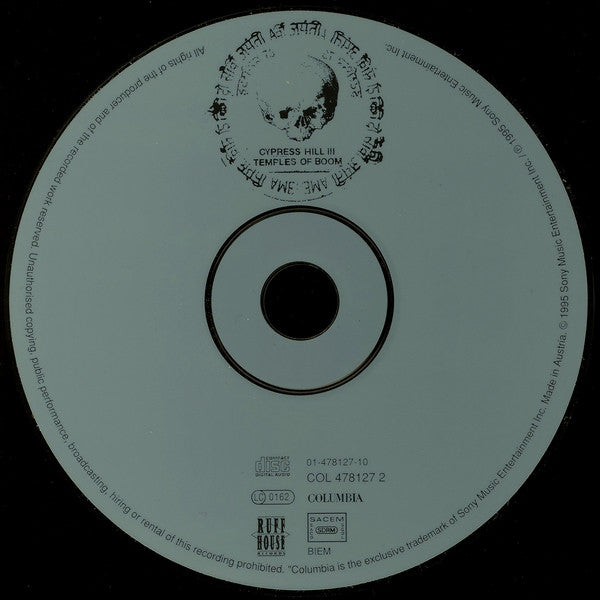 iii-(temples-of-boom)