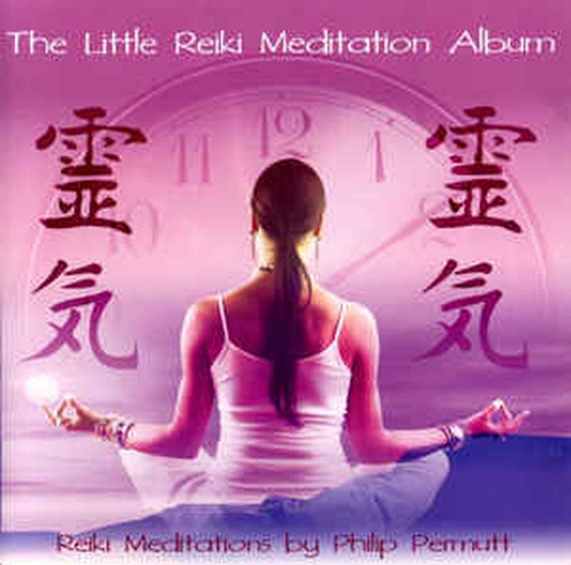 the-little-reiki-meditation-album