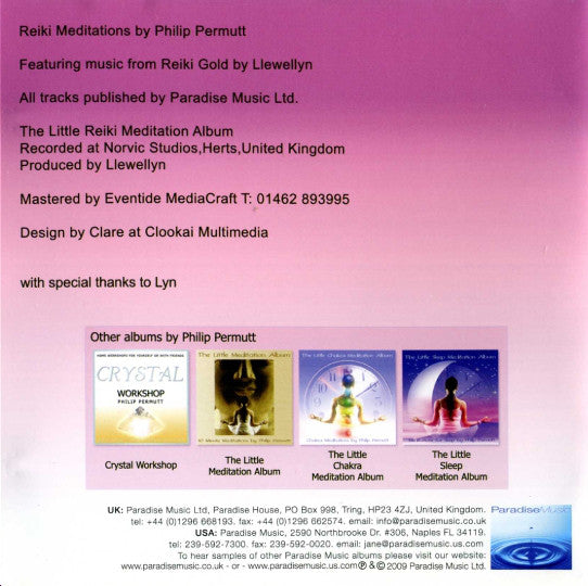the-little-reiki-meditation-album