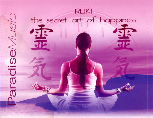 the-little-reiki-meditation-album