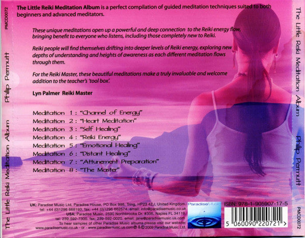 the-little-reiki-meditation-album
