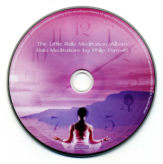 the-little-reiki-meditation-album