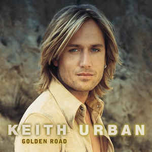 golden-road