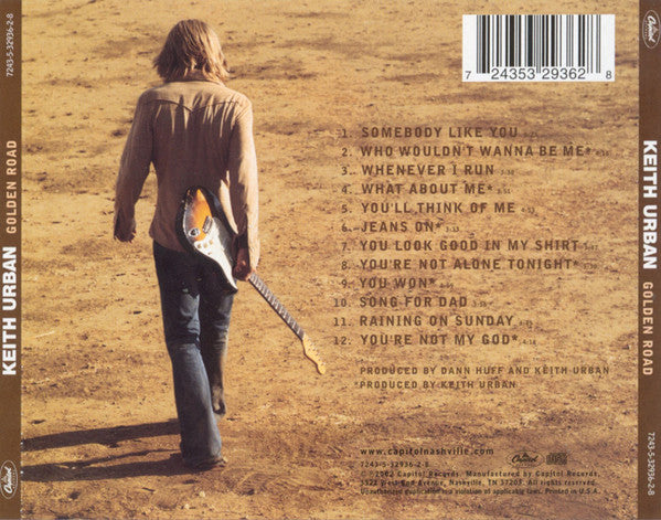 golden-road