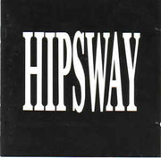 hipsway