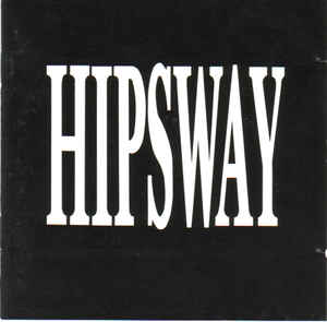 hipsway
