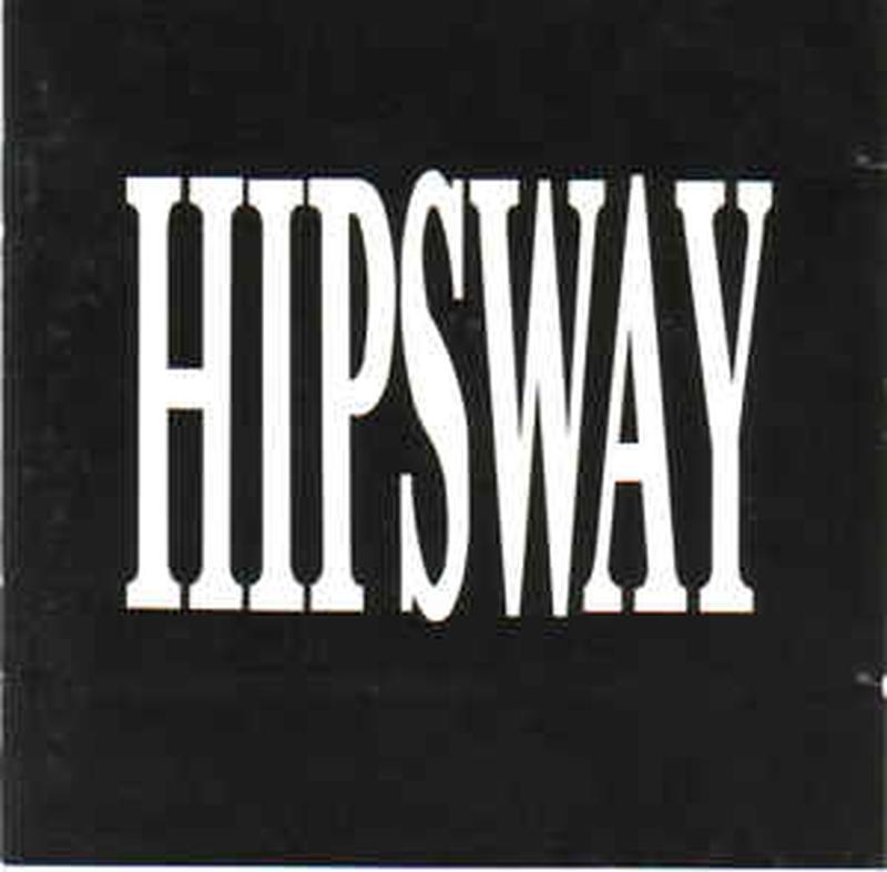 hipsway