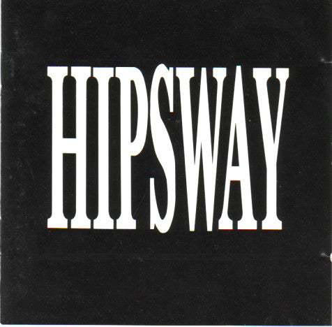 hipsway