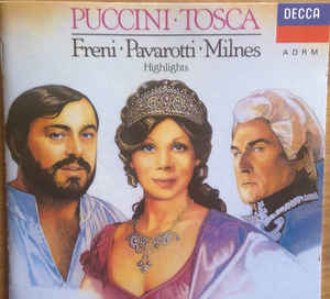 puccini-tosca-hightlights