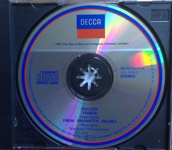 puccini-tosca-hightlights