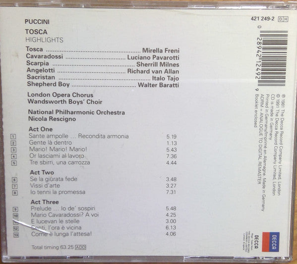 puccini-tosca-hightlights