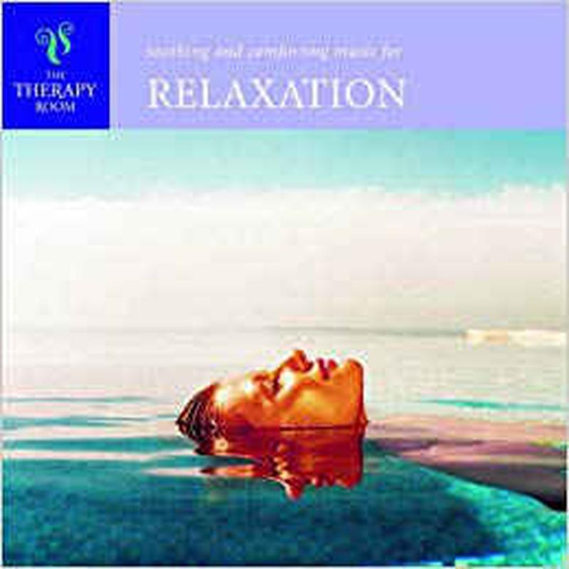 relaxation