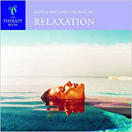 relaxation