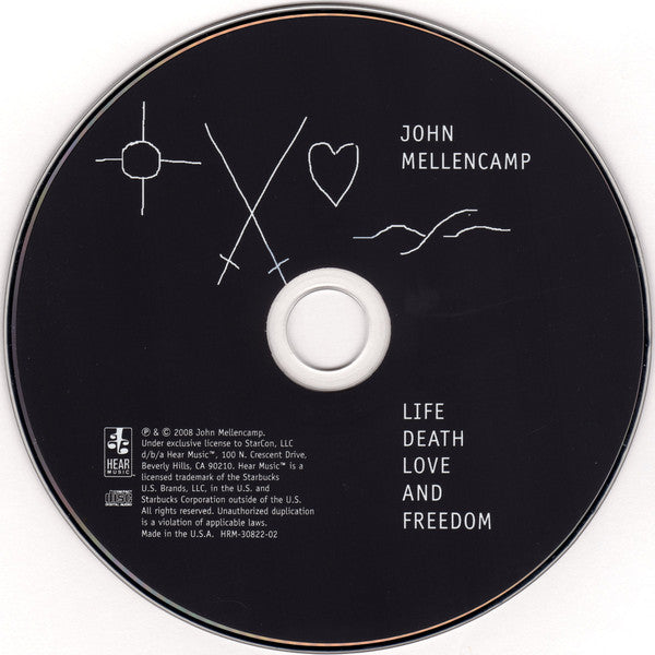 life-death-love-and-freedom