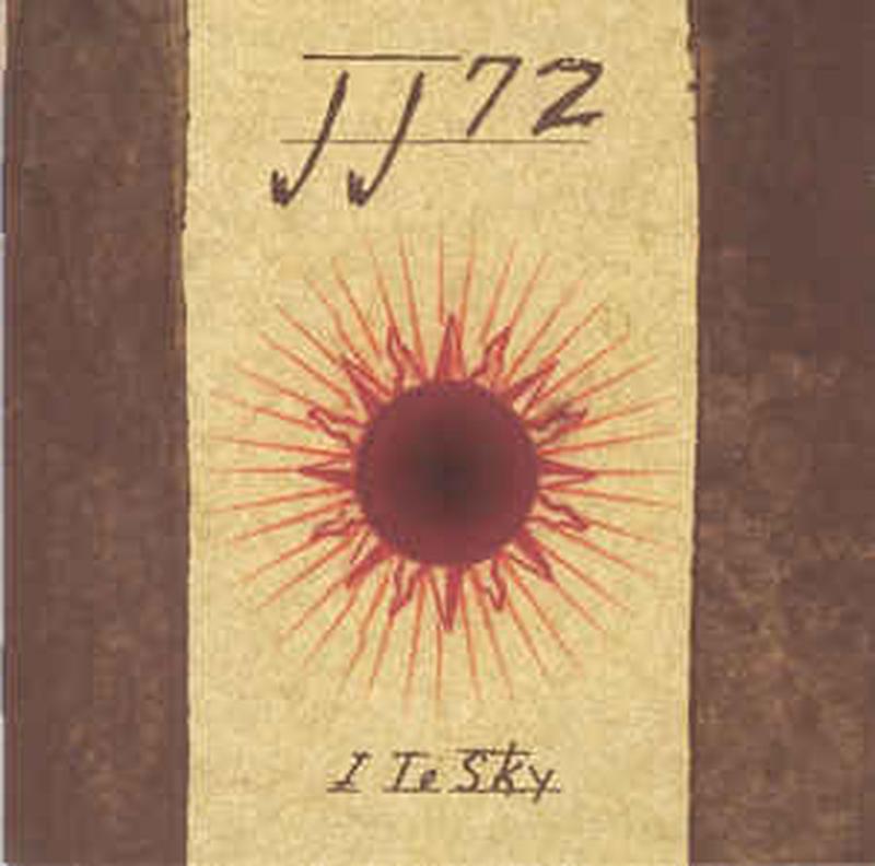 i-to-sky
