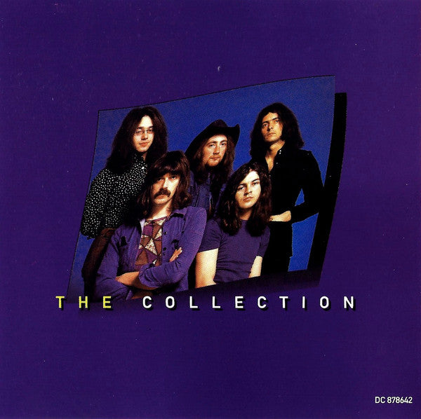the-collection