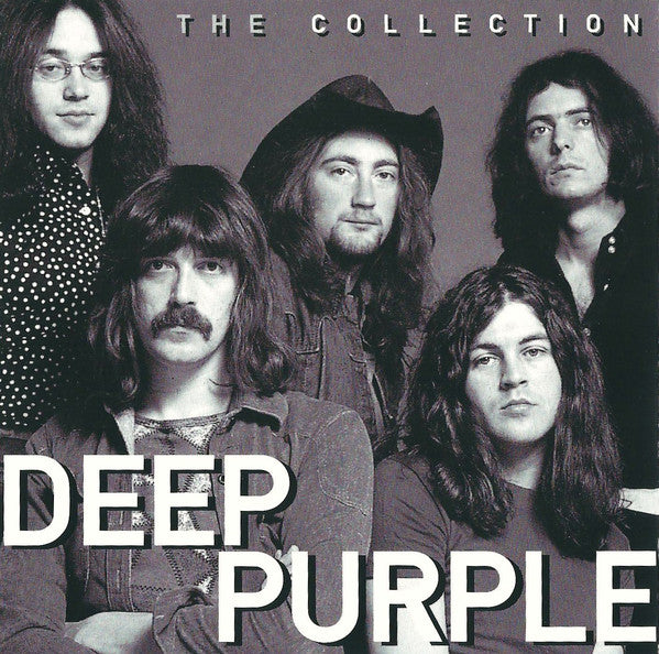 the-collection