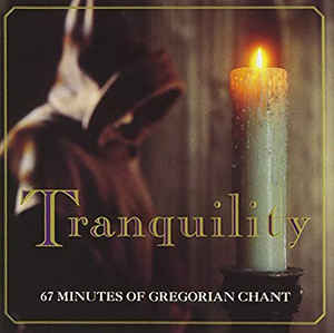 tranquility---holy-week-liturgy