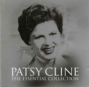 the-essential-collection