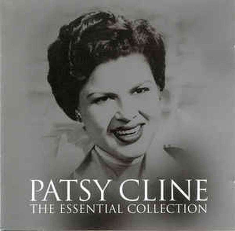 the-essential-collection