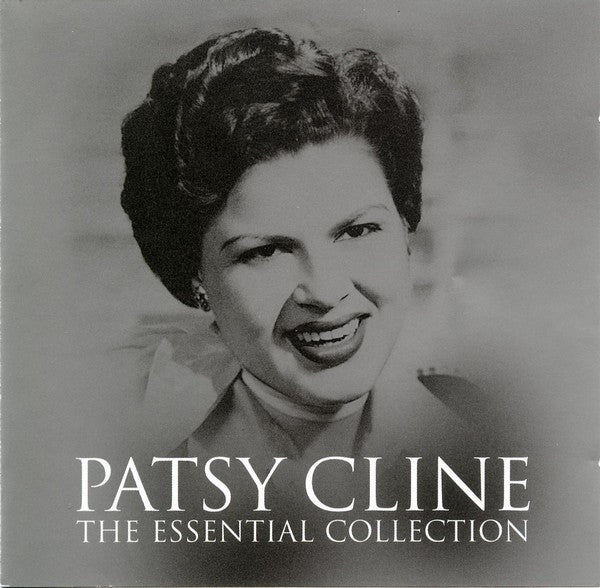 the-essential-collection