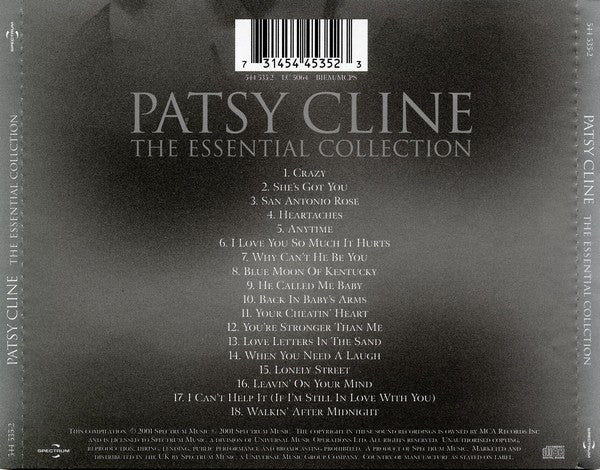 the-essential-collection