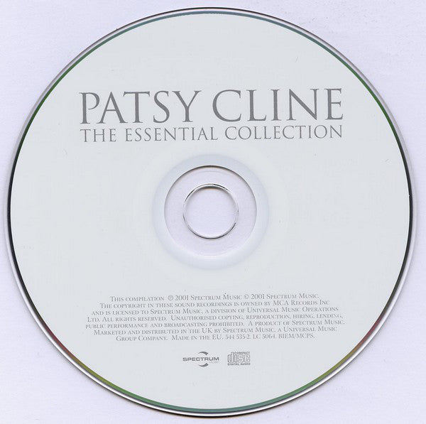 the-essential-collection