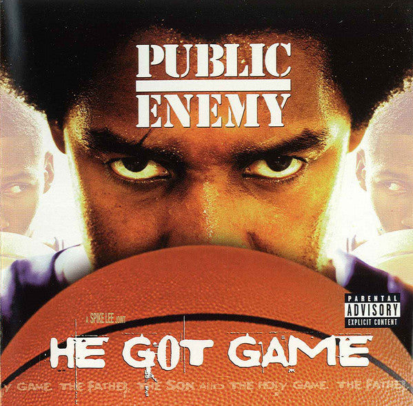 he-got-game
