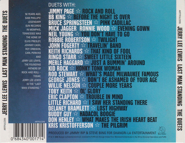 last-man-standing---the-duets