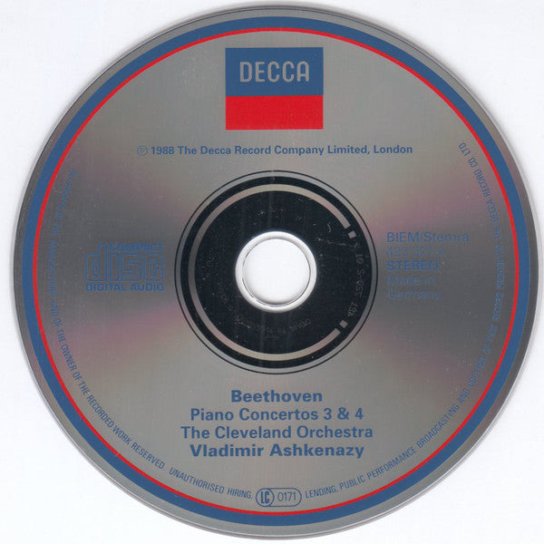 piano-concertos-3-&-4