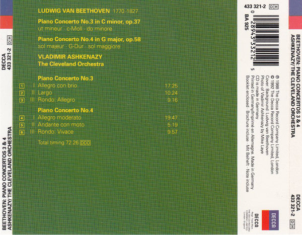 piano-concertos-3-&-4