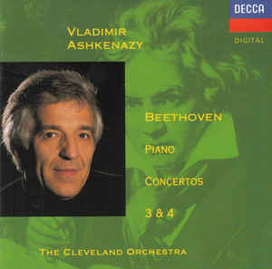 piano-concertos-3-&-4