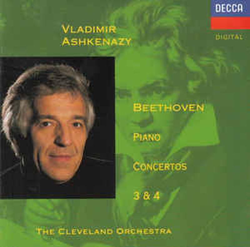 piano-concertos-3-&-4