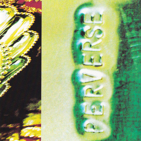 perverse