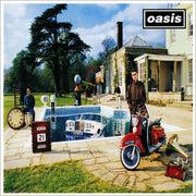 be-here-now