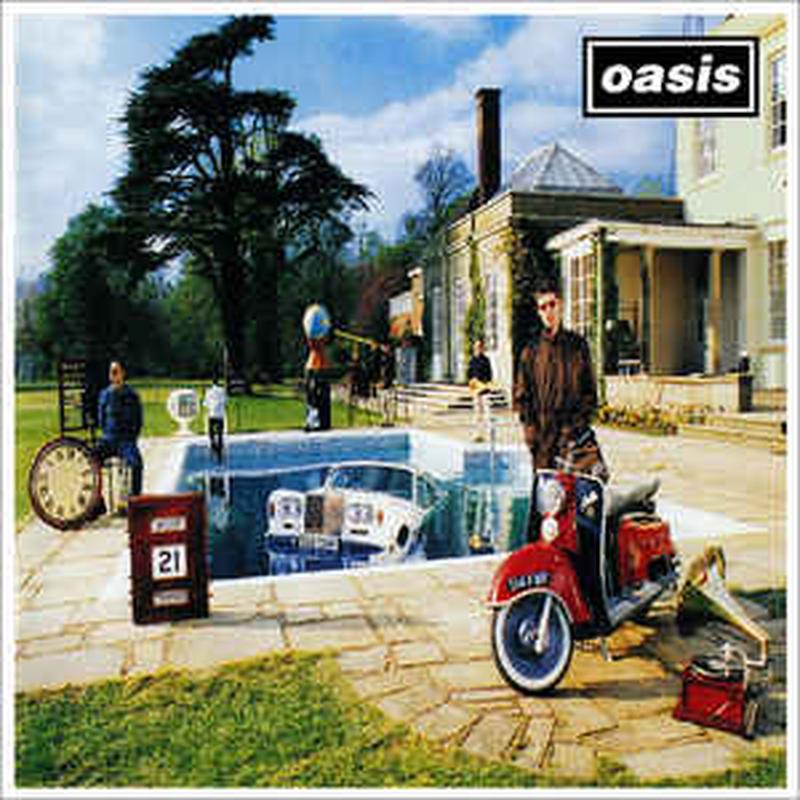 be-here-now