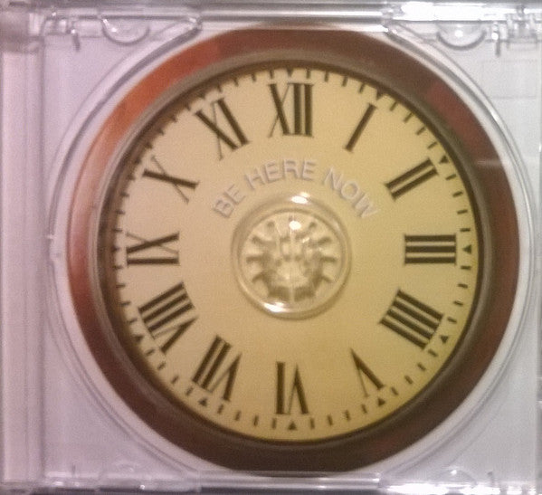 be-here-now