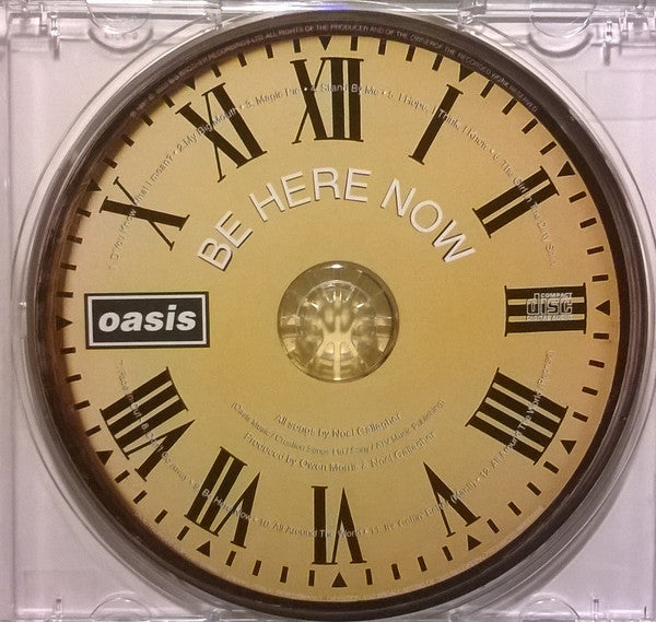 be-here-now
