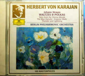 walzer-&-polkas